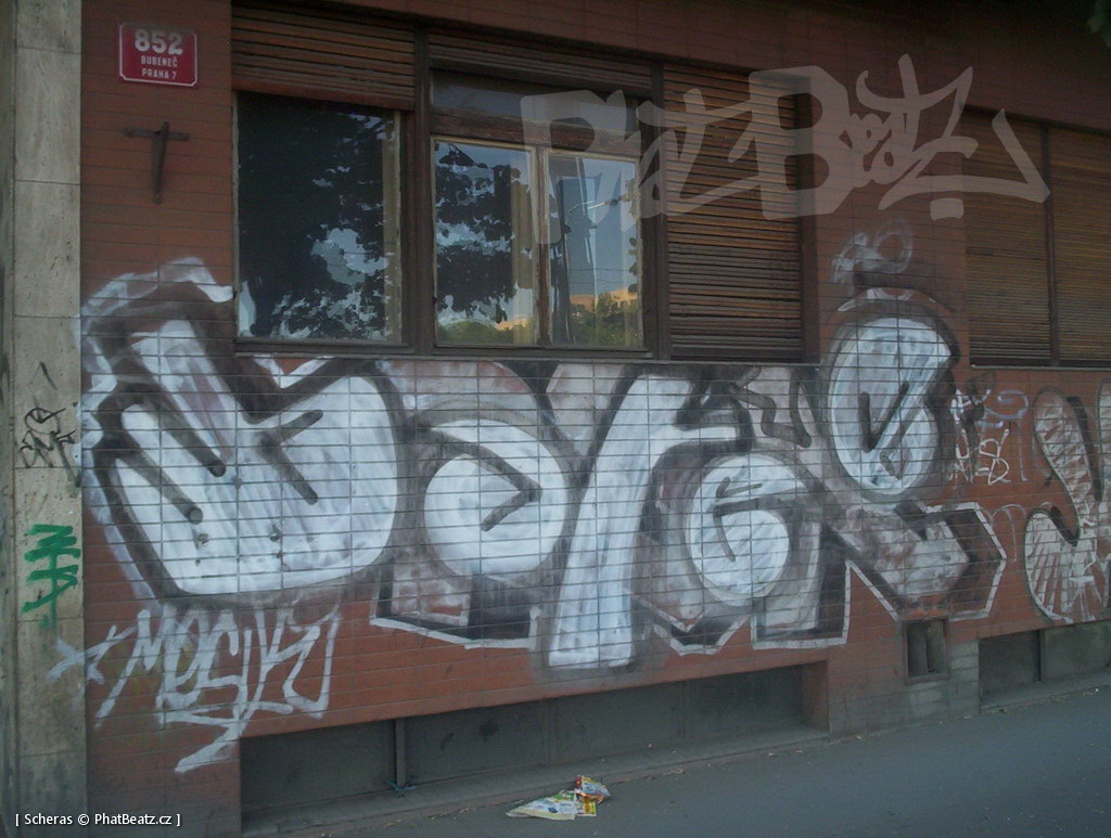 10_Praha7_077