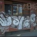 10_Praha7_077