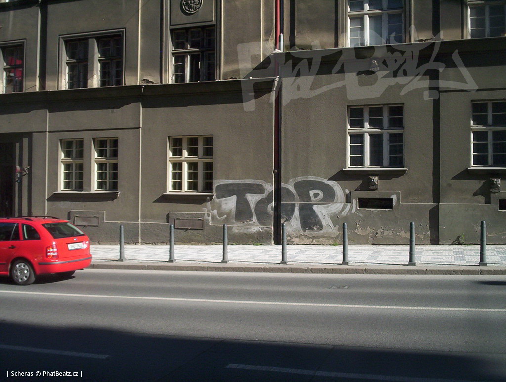 10_Praha7_078