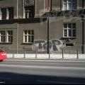 10_Praha7_078