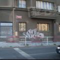 10_Praha7_079
