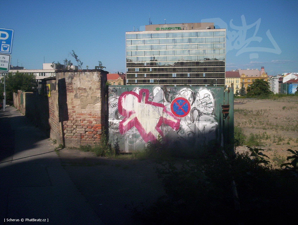 10_Praha7_080