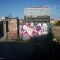 10_Praha7_080