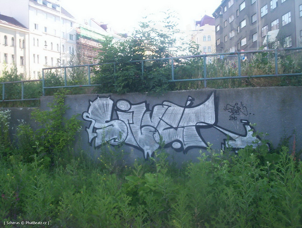 10_Praha7_081