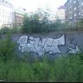 10_Praha7_081