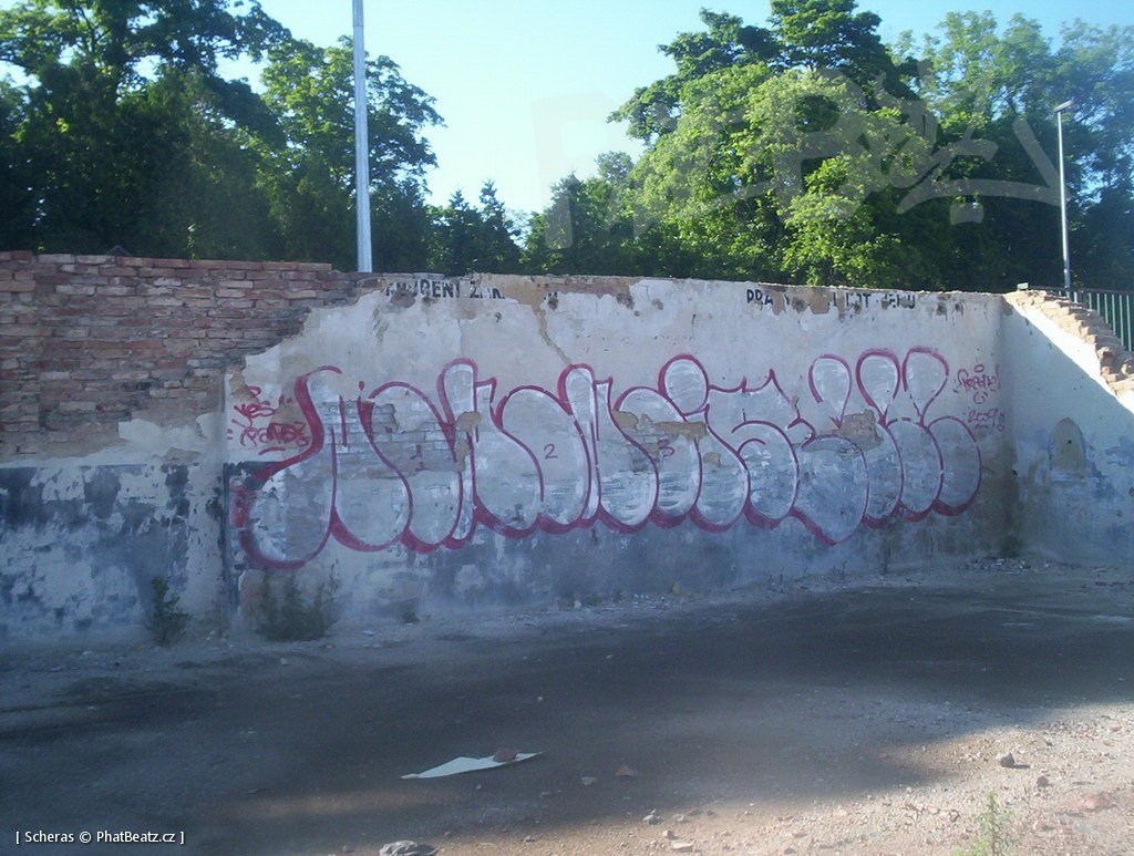 10_Praha7_082