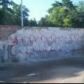 10_Praha7_082