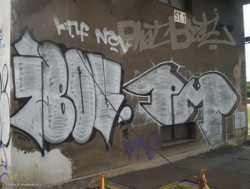10_Praha7_083