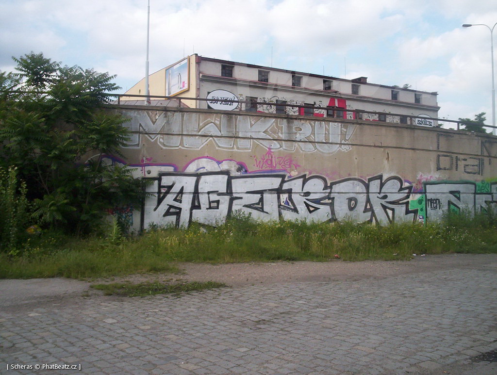 10_Praha7_084