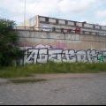 10_Praha7_084