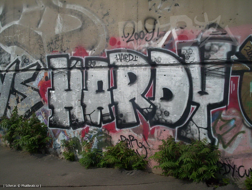 10_Praha7_085