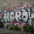 10_Praha7_085