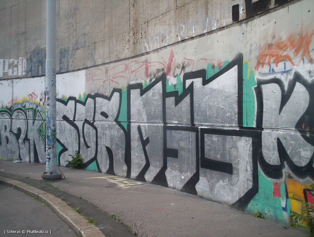 10_Praha7_086