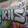 10_Praha7_087