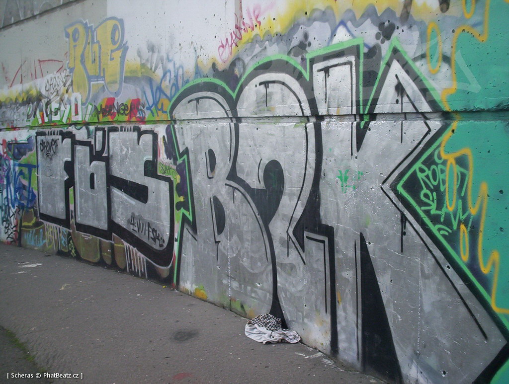 10_Praha7_088