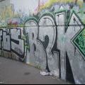10_Praha7_088