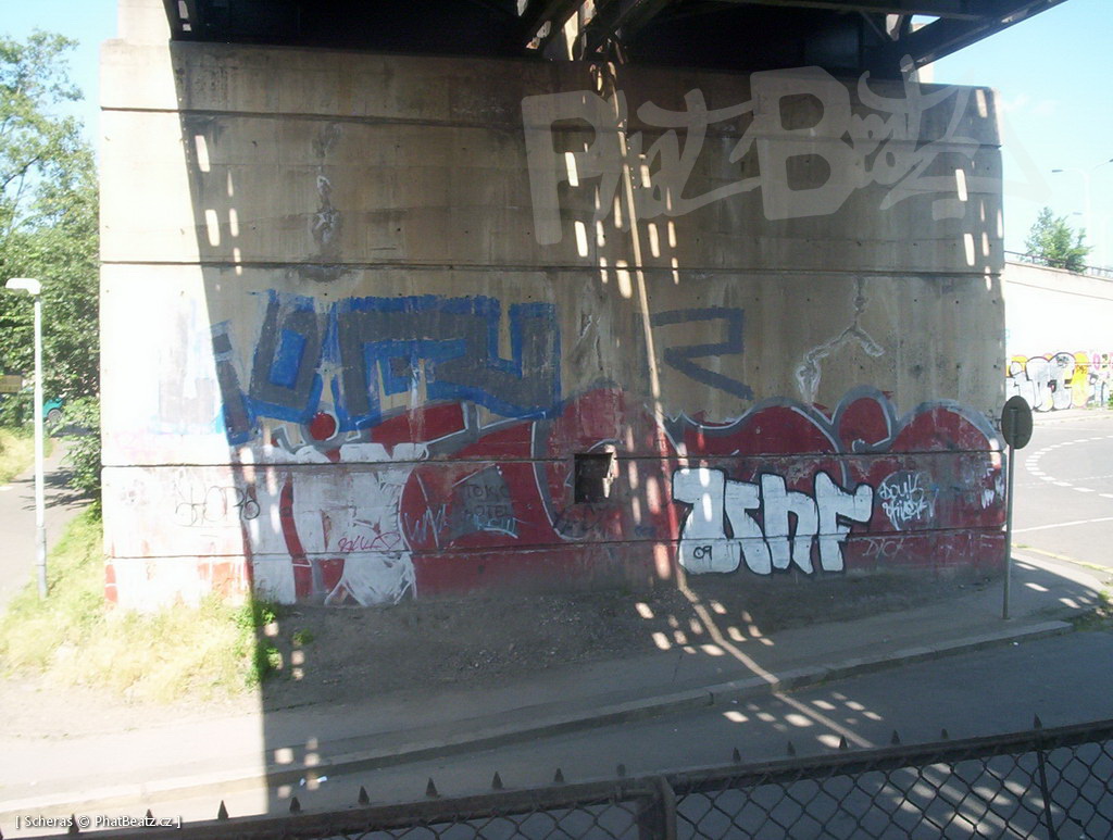 10_Praha7_089