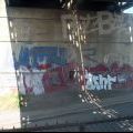 10_Praha7_089
