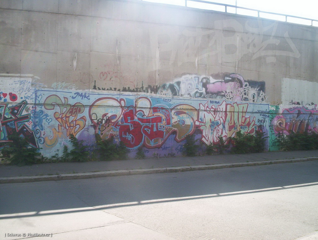10_Praha7_090