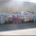 10_Praha7_090