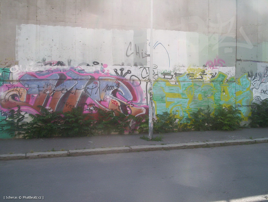 10_Praha7_091