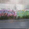 10_Praha7_091