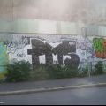 10_Praha7_092