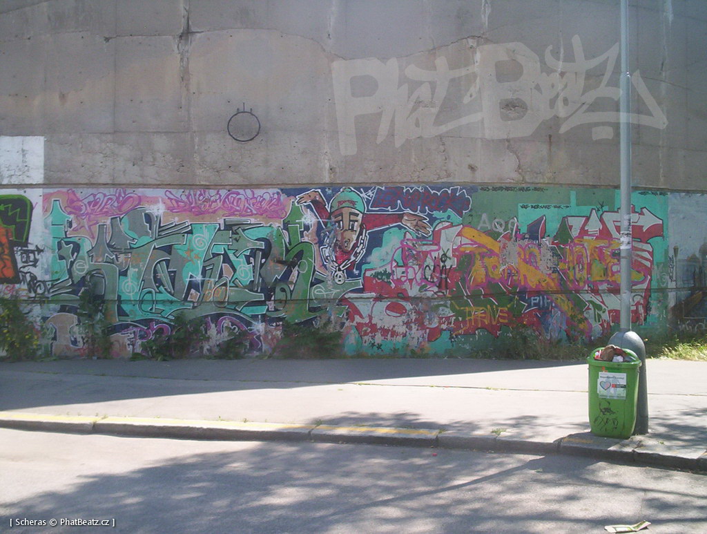 10_Praha7_093