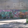 10_Praha7_093
