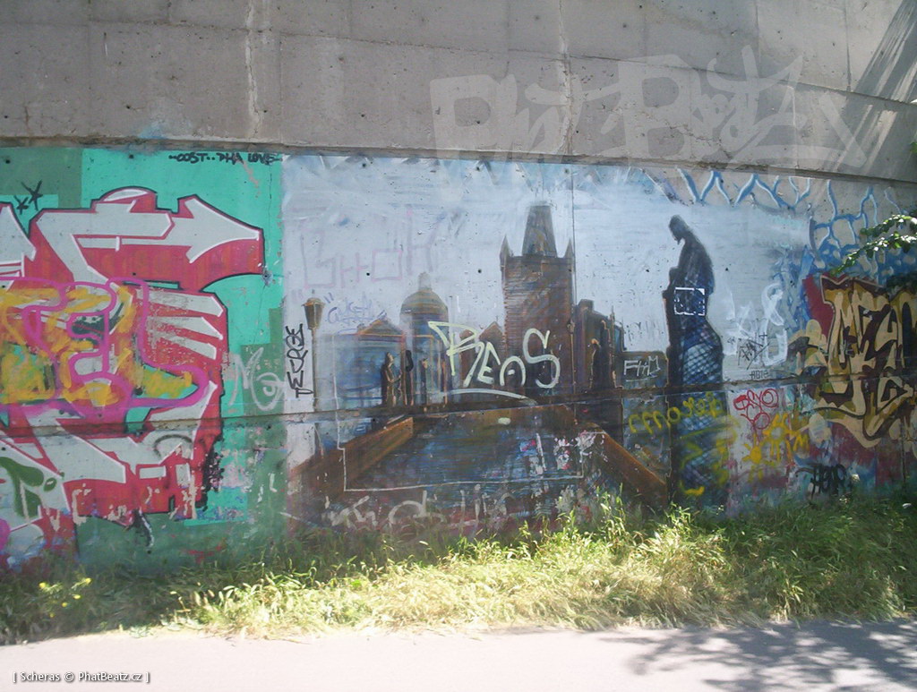 10_Praha7_094