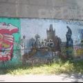 10_Praha7_094