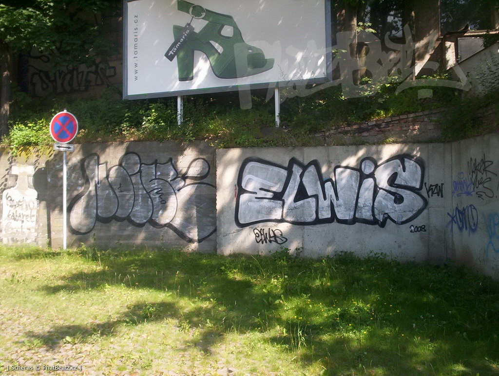 10_Praha7_095