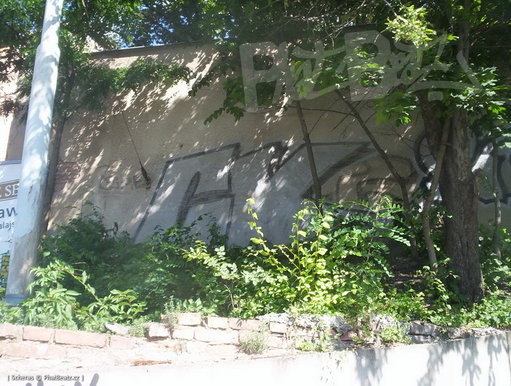 10_Praha7_096