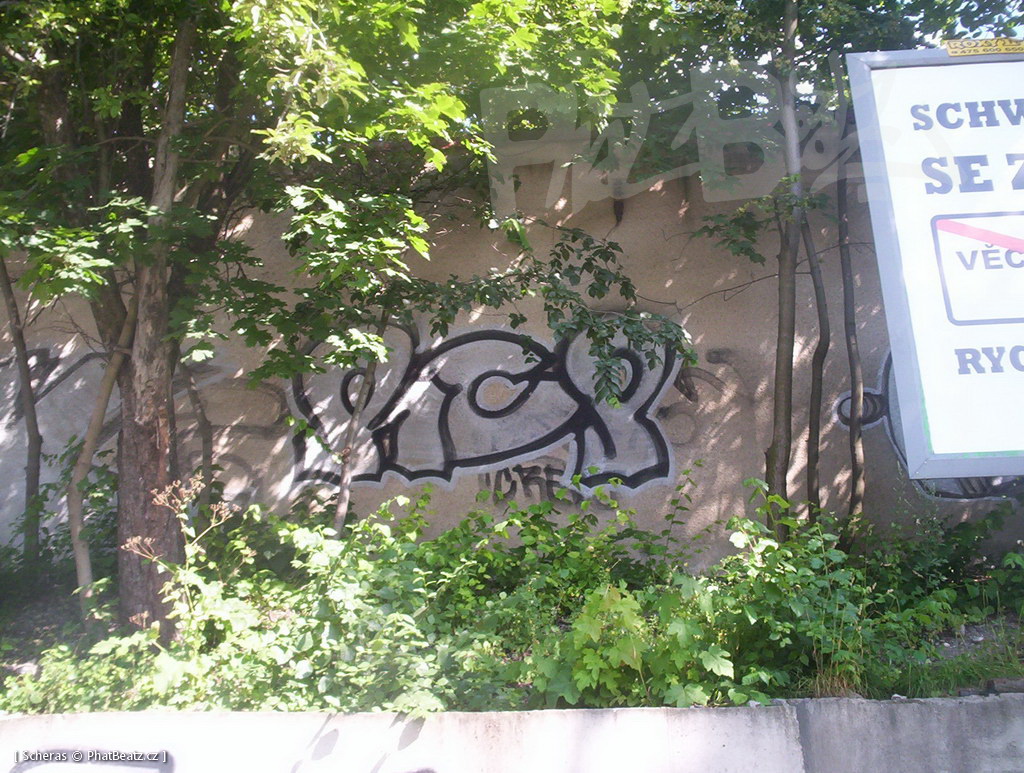 10_Praha7_097