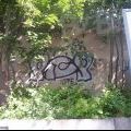 10_Praha7_097