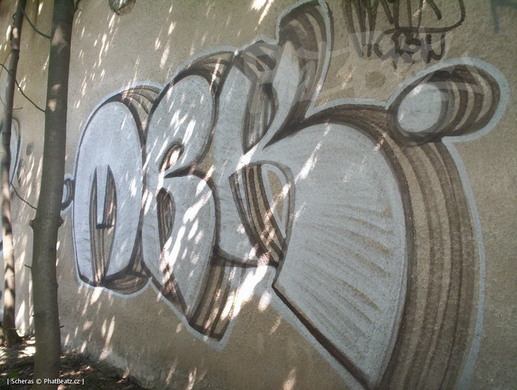 10_Praha7_098