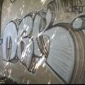 10_Praha7_098