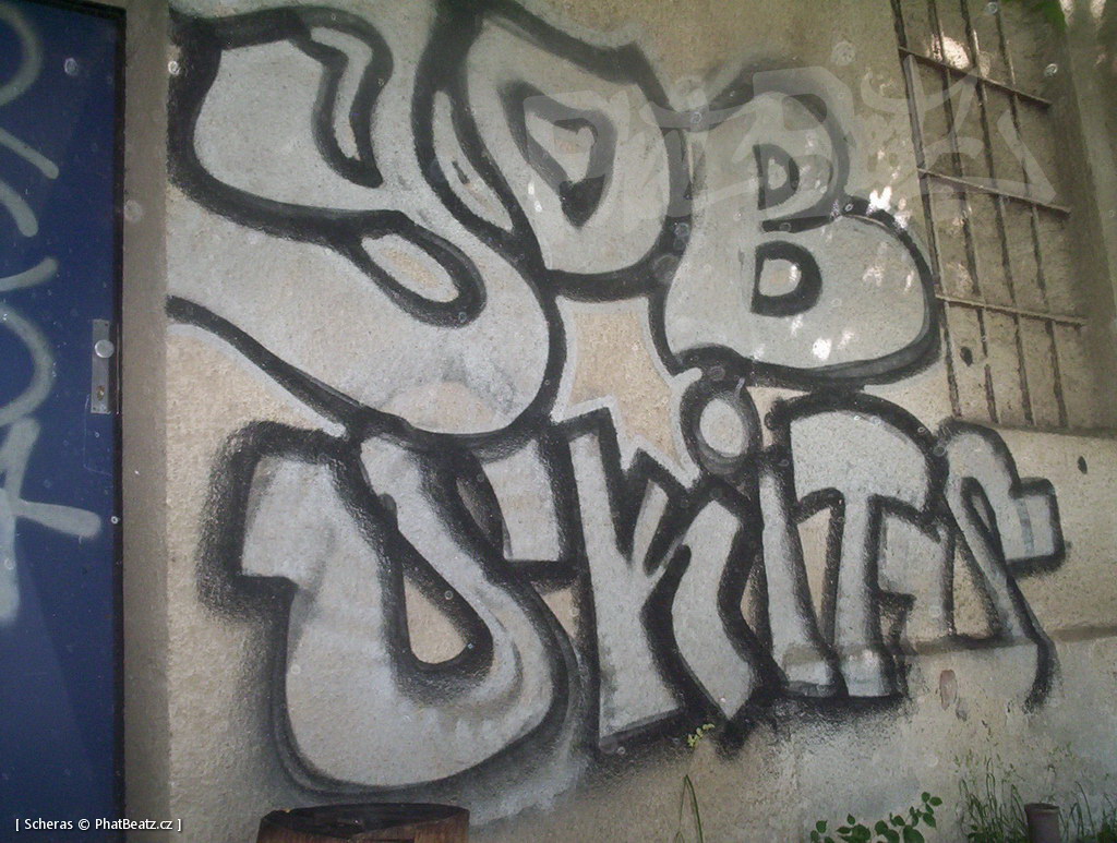 10_Praha7_099