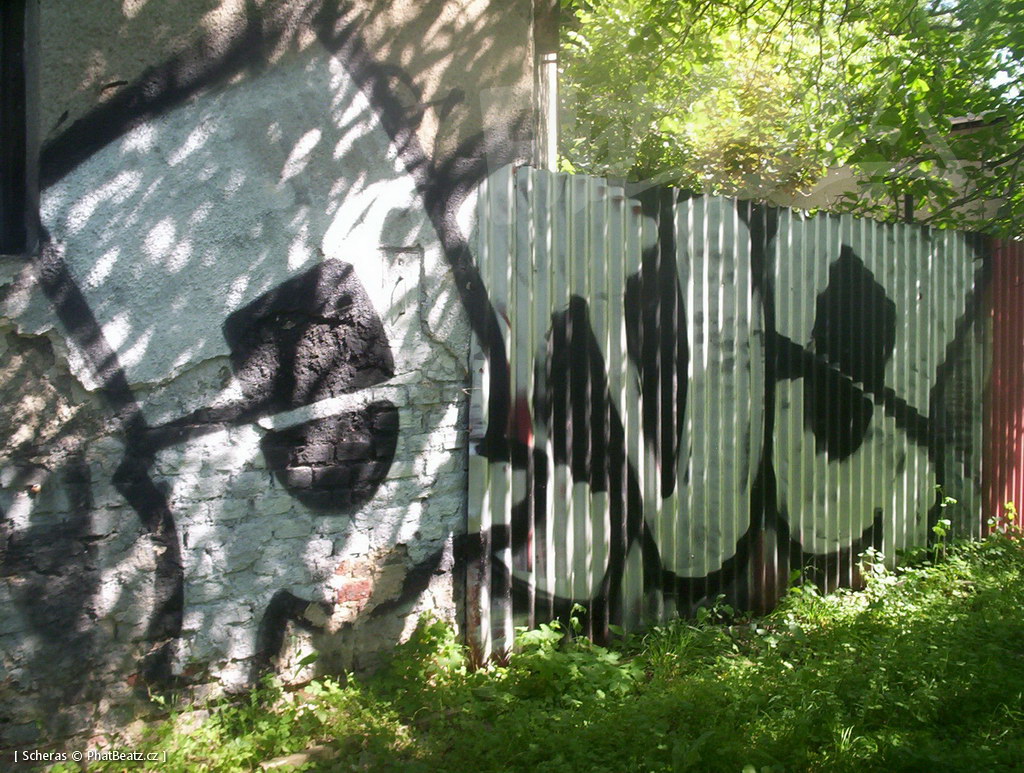10_Praha7_100