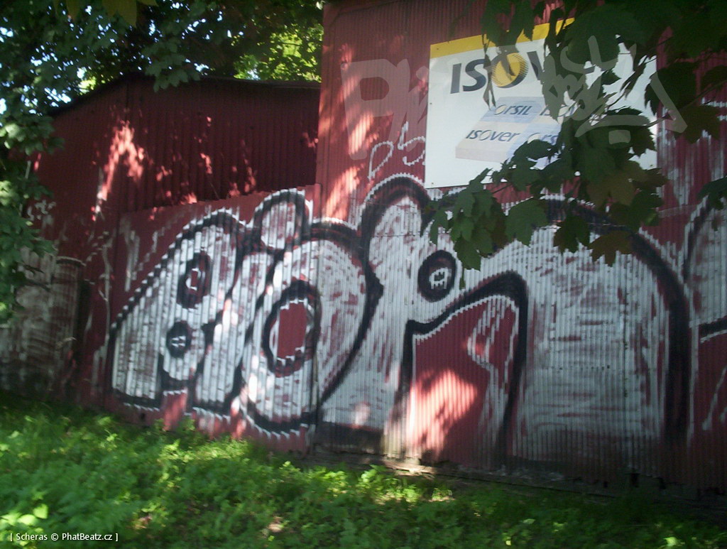 10_Praha7_102