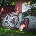 10_Praha7_102