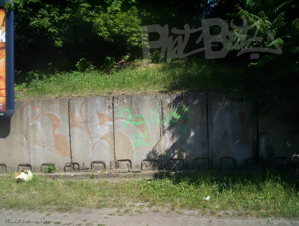 10_Praha7_105