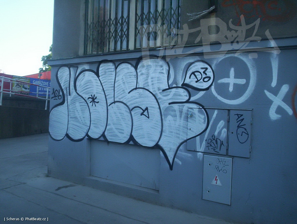 10_Praha7_106