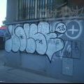 10_Praha7_106