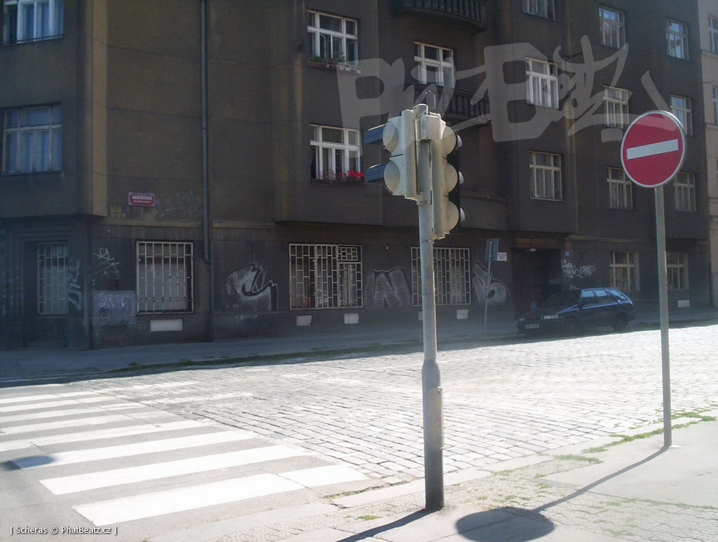 10_Praha7_107