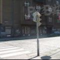10_Praha7_107