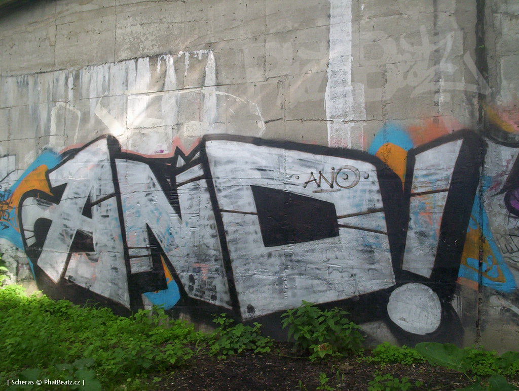 10_Praha7_108