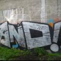 10_Praha7_108