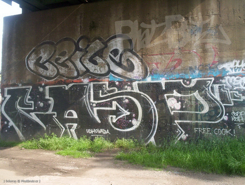 10_Praha7_109
