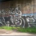 10_Praha7_109